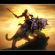 Illustration for article titled The emHe-Man/em movie gets a new writer and a new director